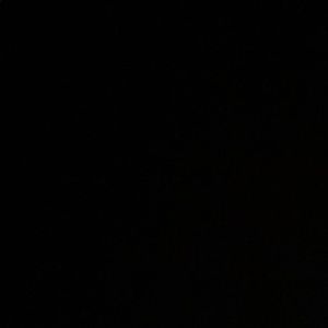 Meet your Posher, Hadi